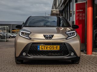 Voertuigafbeelding 1