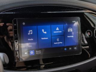 Voertuigafbeelding 12