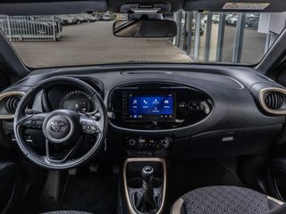 Voertuigafbeelding 15