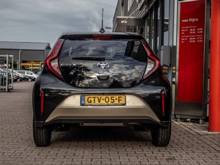 Voertuigafbeelding 3