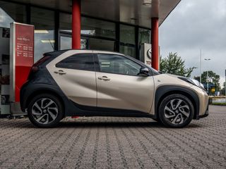 Voertuigafbeelding 5