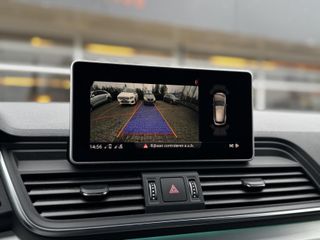 Voertuigafbeelding 15