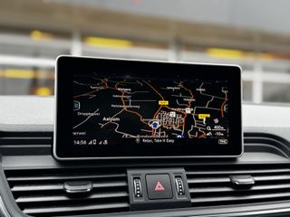 Voertuigafbeelding 27