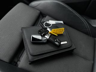 Voertuigafbeelding 36