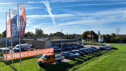 Voertuigafbeelding 38