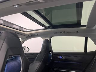 Voertuigafbeelding 44