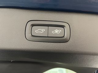 Voertuigafbeelding 46