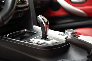 Voertuigafbeelding 24