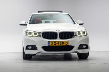 Voertuigafbeelding 26