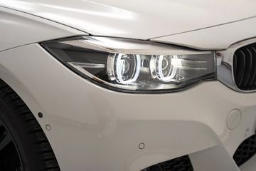 Voertuigafbeelding 29