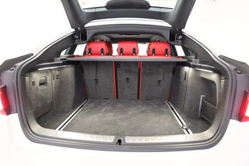 Voertuigafbeelding 31