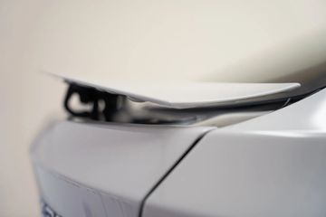 Voertuigafbeelding 33