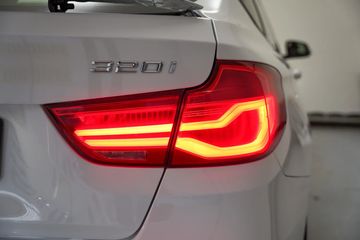 Voertuigafbeelding 34