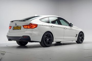 Voertuigafbeelding 35