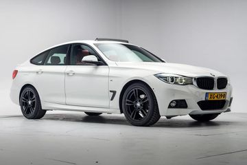 Voertuigafbeelding 37