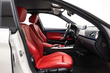 Voertuigafbeelding 38