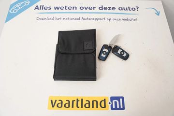 Voertuigafbeelding 39