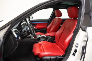 Voertuigafbeelding 9