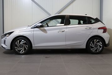 Voertuigafbeelding 1