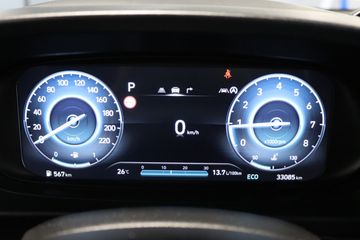 Voertuigafbeelding 13