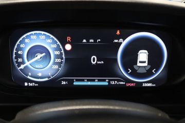 Voertuigafbeelding 15