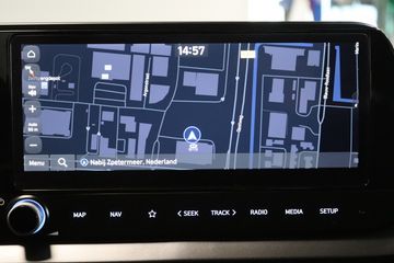 Voertuigafbeelding 17