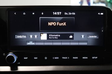 Voertuigafbeelding 18