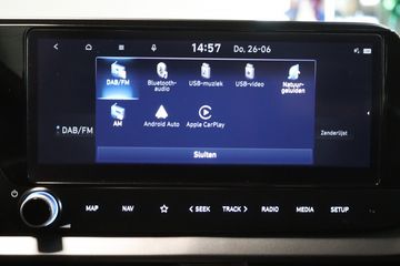 Voertuigafbeelding 19