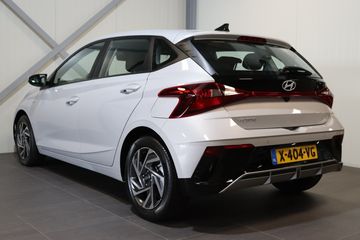 Voertuigafbeelding 2