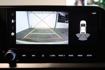 Voertuigafbeelding 21