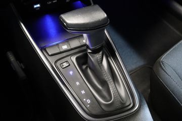 Voertuigafbeelding 23