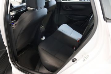 Voertuigafbeelding 25