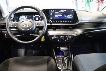 Voertuigafbeelding 26