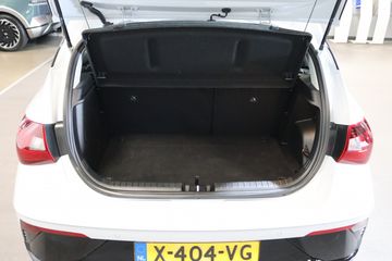 Voertuigafbeelding 27