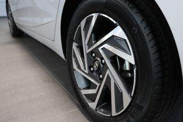 Voertuigafbeelding 28