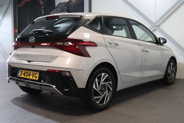 Voertuigafbeelding 3