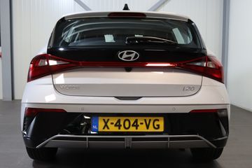 Voertuigafbeelding 4