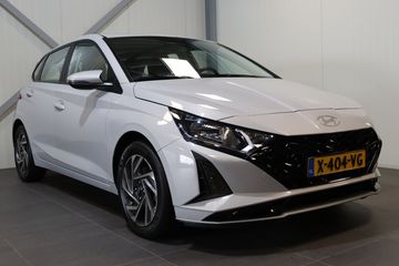 Voertuigafbeelding 5