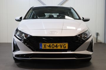 Voertuigafbeelding 6