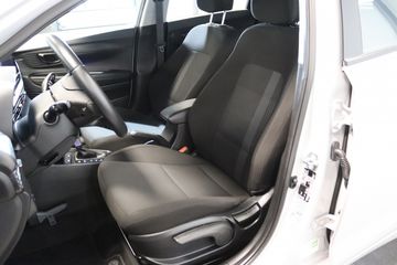 Voertuigafbeelding 9