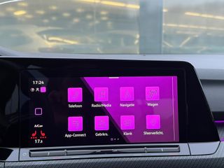 Voertuigafbeelding 14