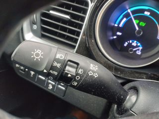 Voertuigafbeelding 22