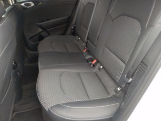 Voertuigafbeelding 26