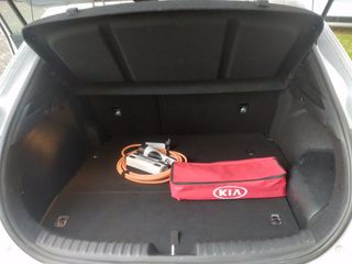 Voertuigafbeelding 27