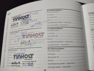 Voertuigafbeelding 7