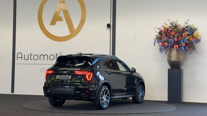 Voertuigafbeelding 14