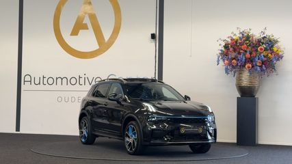 Voertuigafbeelding 16