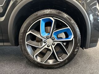 Voertuigafbeelding 22