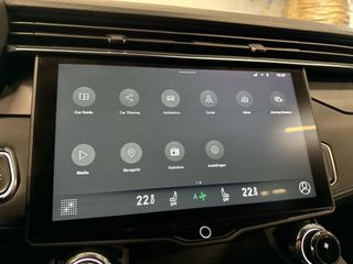 Voertuigafbeelding 35