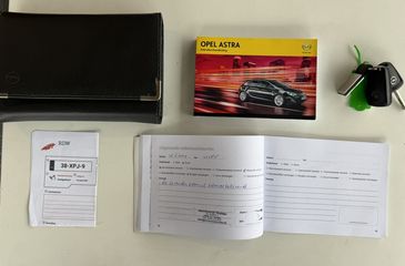 Voertuigafbeelding 24